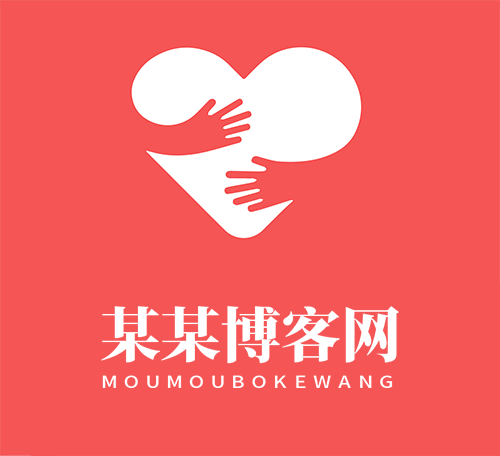97碰超免费公开老师_变态另类雏交_大香香蕉三级片_古装级爱做片视频_好看的午夜剧场免费